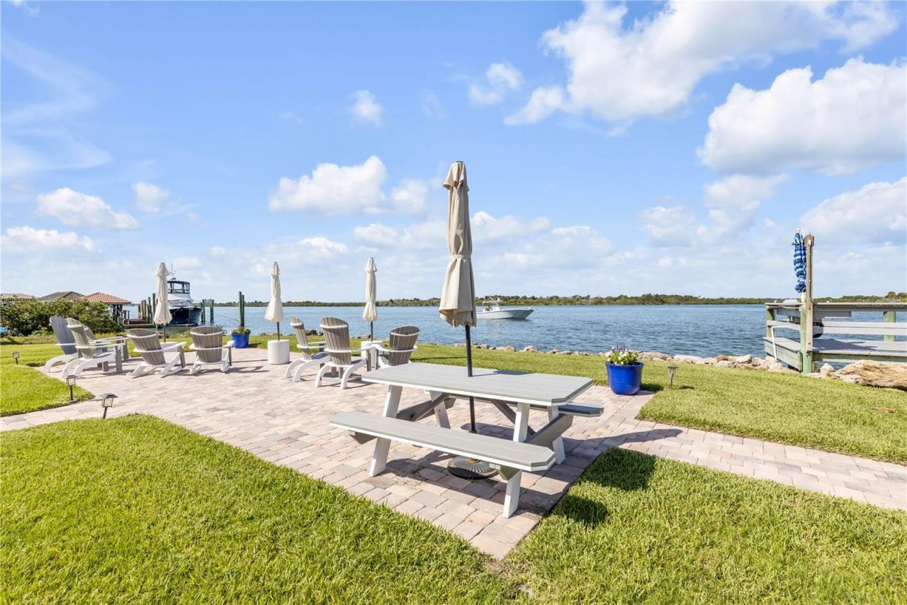 2100 N Peninsula Avenue , Unit 305, New Smyrna Beach, FL 32169 Photo