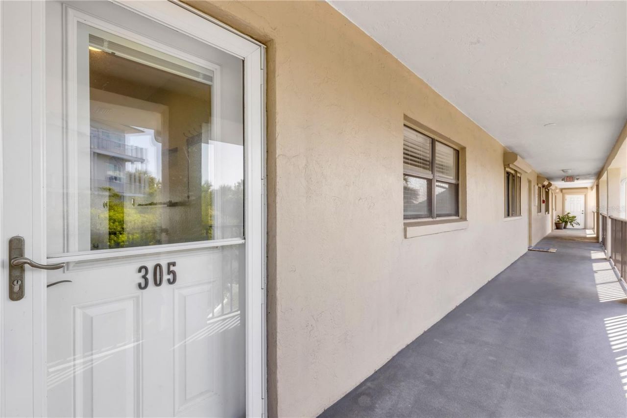 2100 N Peninsula Avenue , Unit 305, New Smyrna Beach, FL 32169 Photo