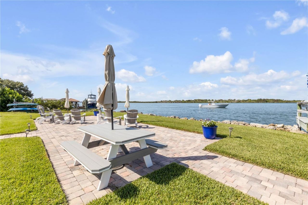 2100 N Peninsula Avenue , Unit 305, New Smyrna Beach, FL 32169 Photo