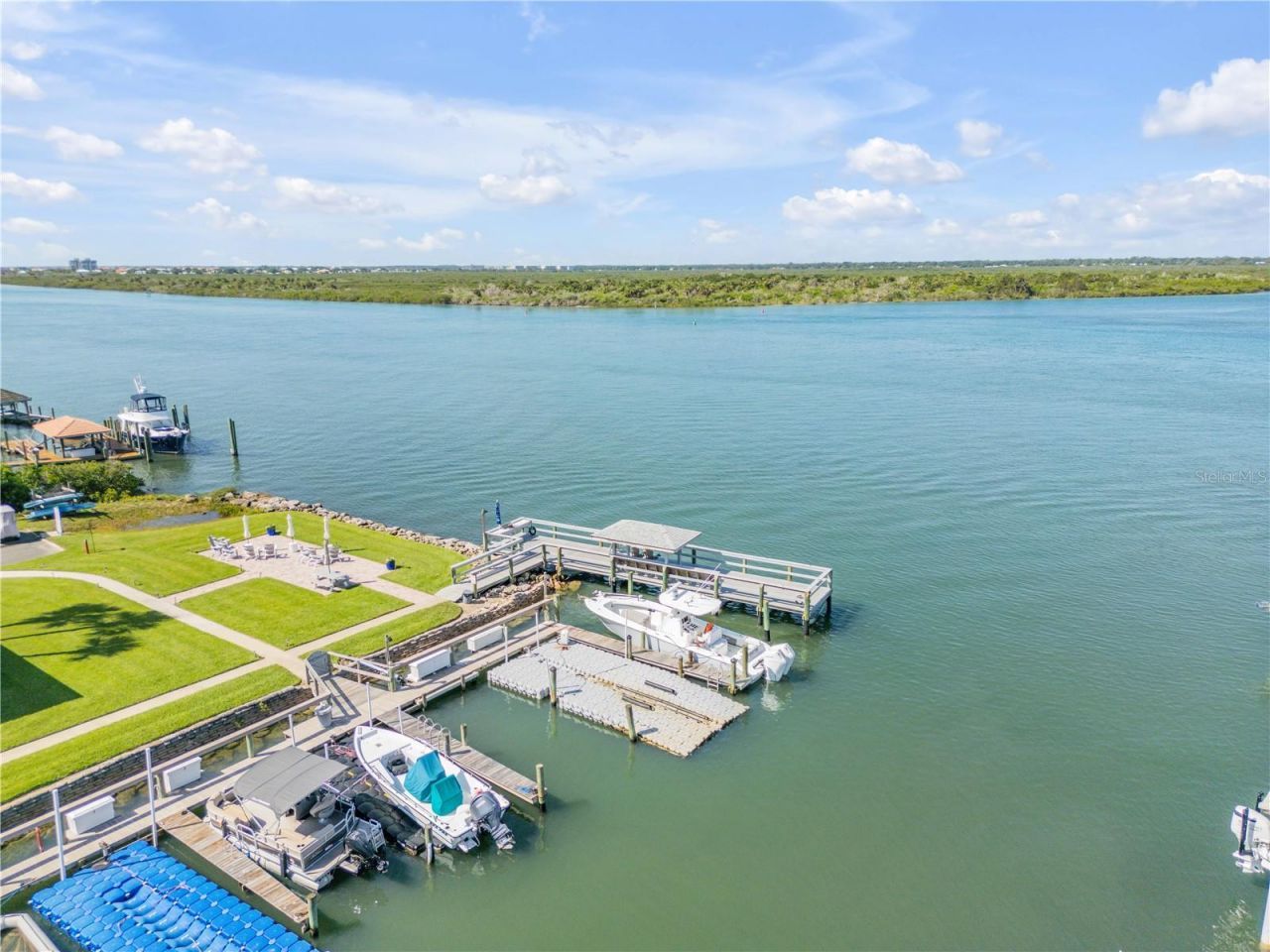 2100 N Peninsula Avenue , Unit 305, New Smyrna Beach, FL 32169 Photo