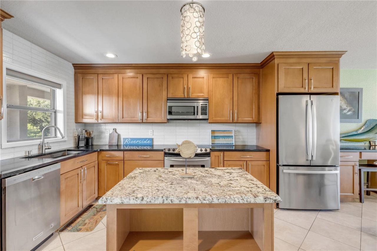 2100 N Peninsula Avenue , Unit 305, New Smyrna Beach, FL 32169 Photo