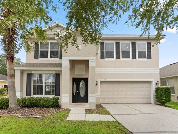 10215 CYPRESS KNEE CIRCLE , ORLANDO, FL 32825