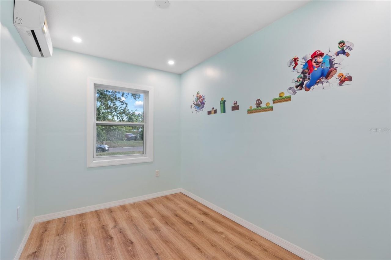 607 Walnut Drive, Fort Meade, FL 33841 Photo