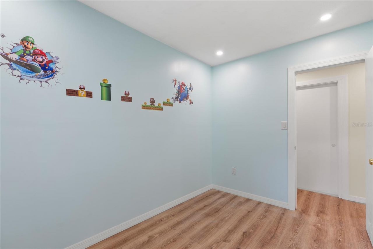 607 Walnut Drive, Fort Meade, FL 33841 Photo