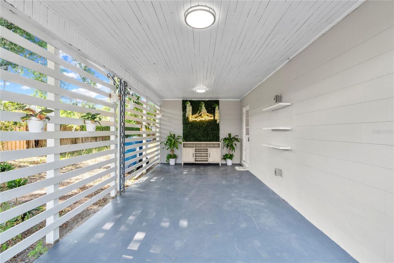 607 Walnut Drive, Fort Meade, FL 33841 Photo