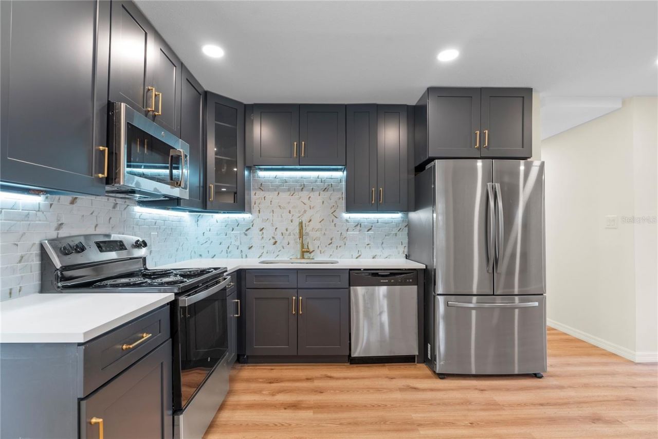 607 Walnut Drive, Fort Meade, FL 33841 Photo