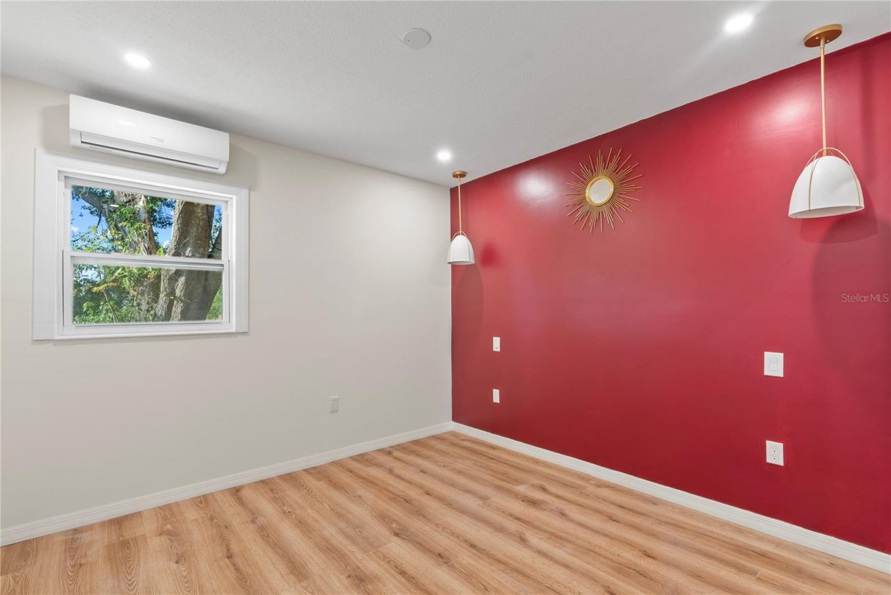 607 Walnut Drive, Fort Meade, FL 33841 Photo
