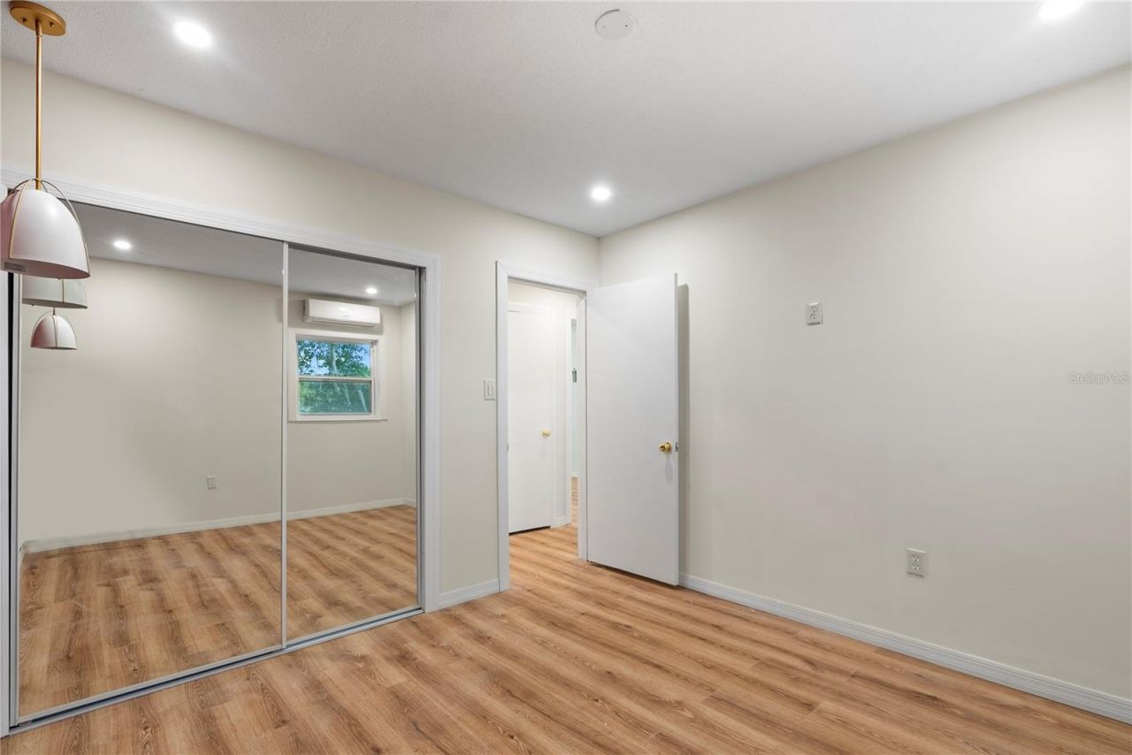 607 Walnut Drive, Fort Meade, FL 33841 Photo