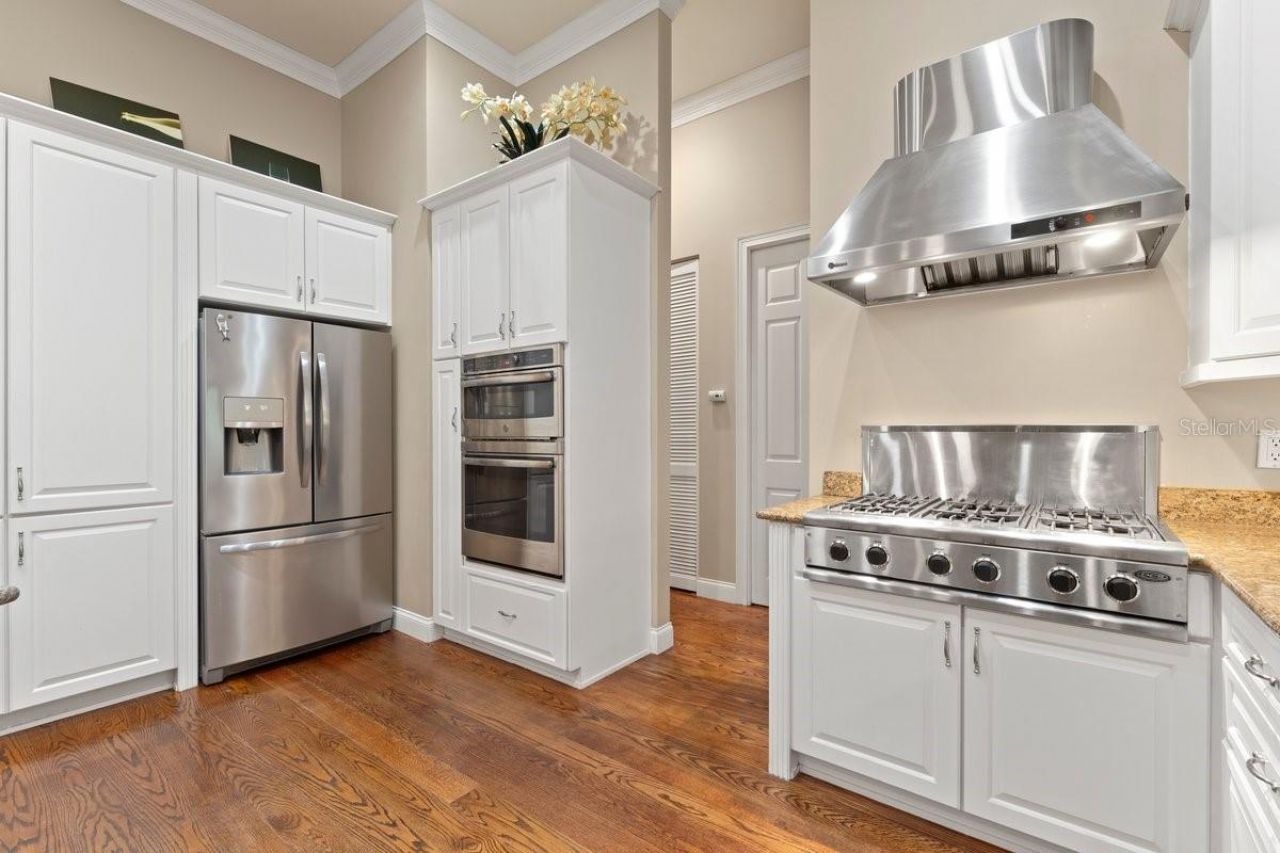 2659 Pioneer Trail, New Smyrna Beach, FL 32168 Photo