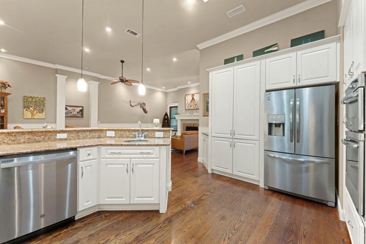 2659 Pioneer Trail, New Smyrna Beach, FL 32168 Photo