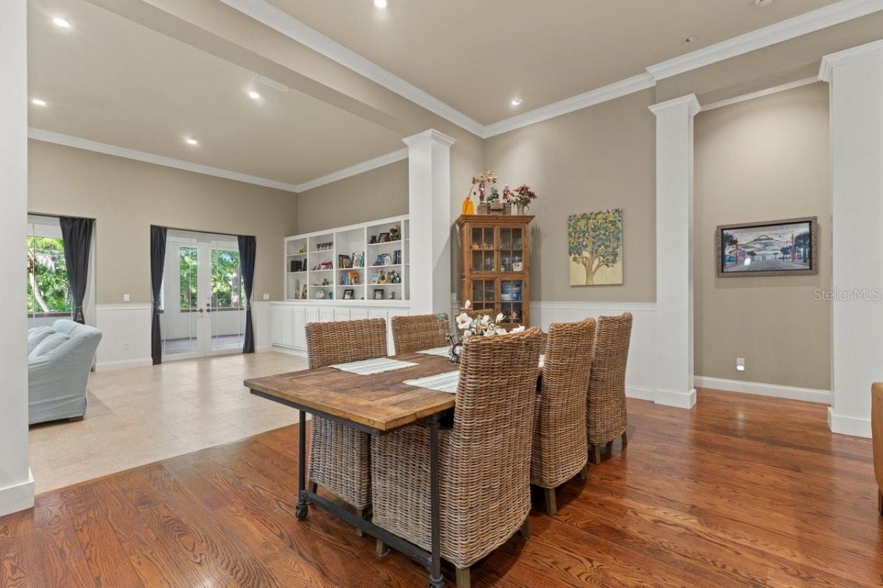 2659 Pioneer Trail, New Smyrna Beach, FL 32168 Photo