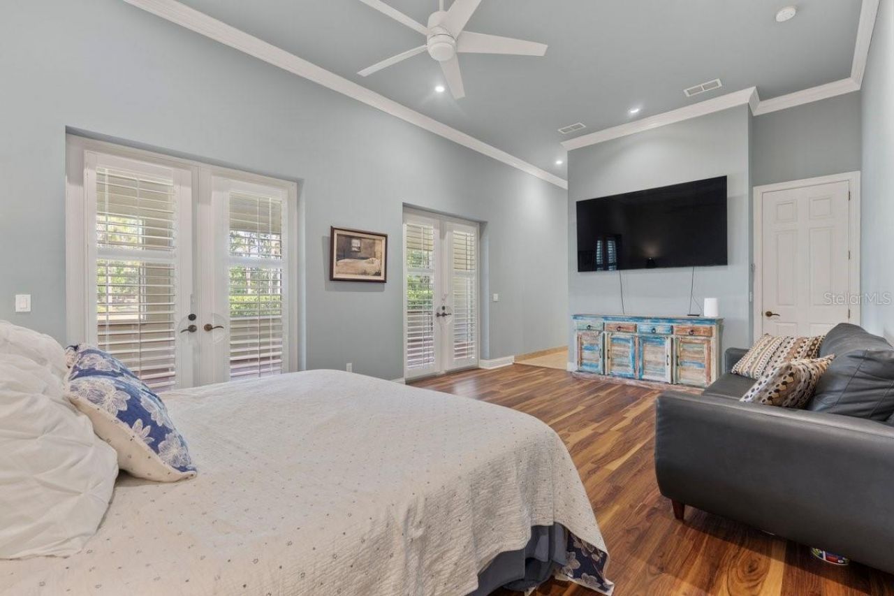 2659 Pioneer Trail, New Smyrna Beach, FL 32168 Photo