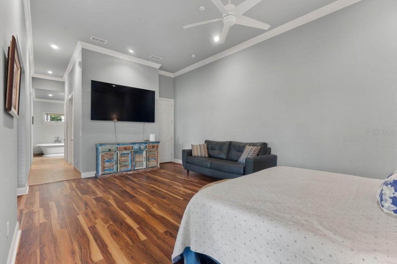 2659 Pioneer Trail, New Smyrna Beach, FL 32168 Photo