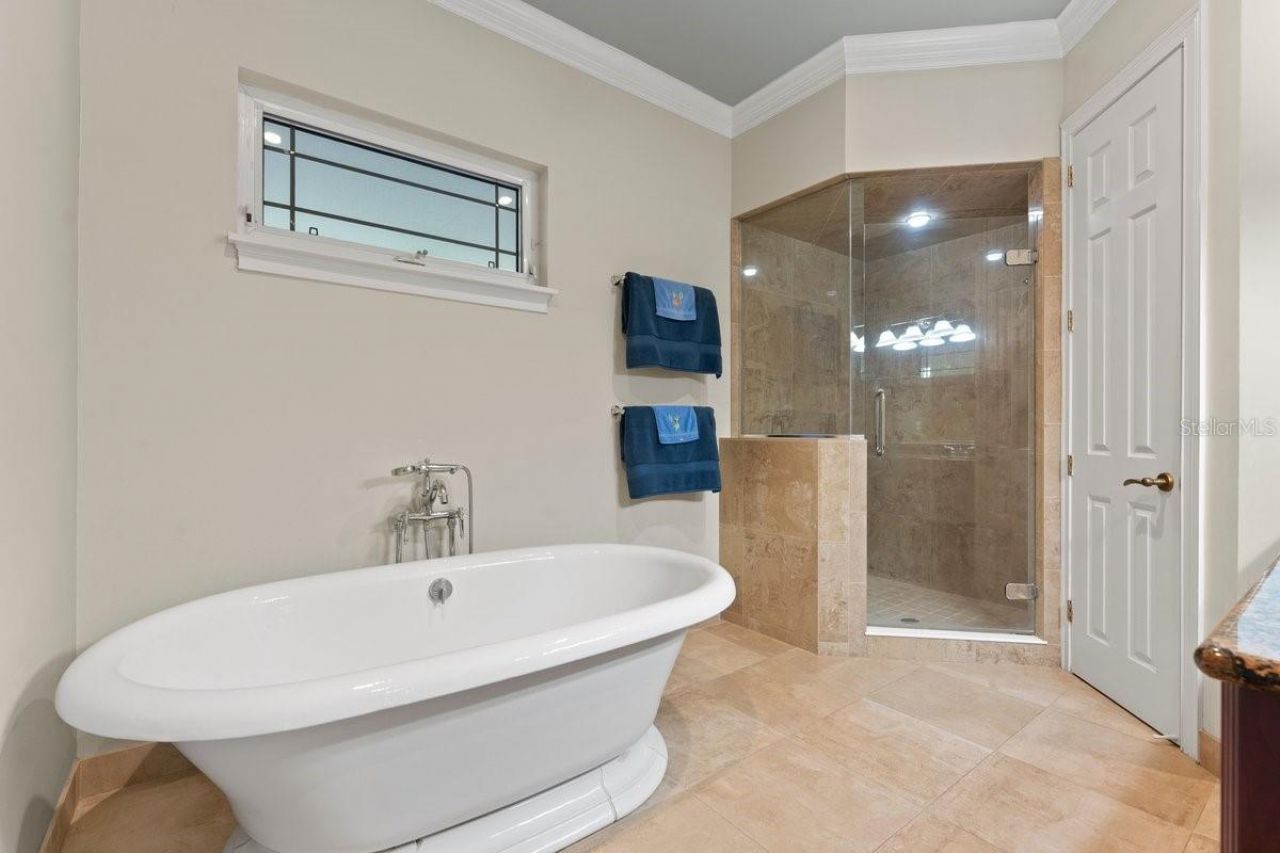 2659 Pioneer Trail, New Smyrna Beach, FL 32168 Photo