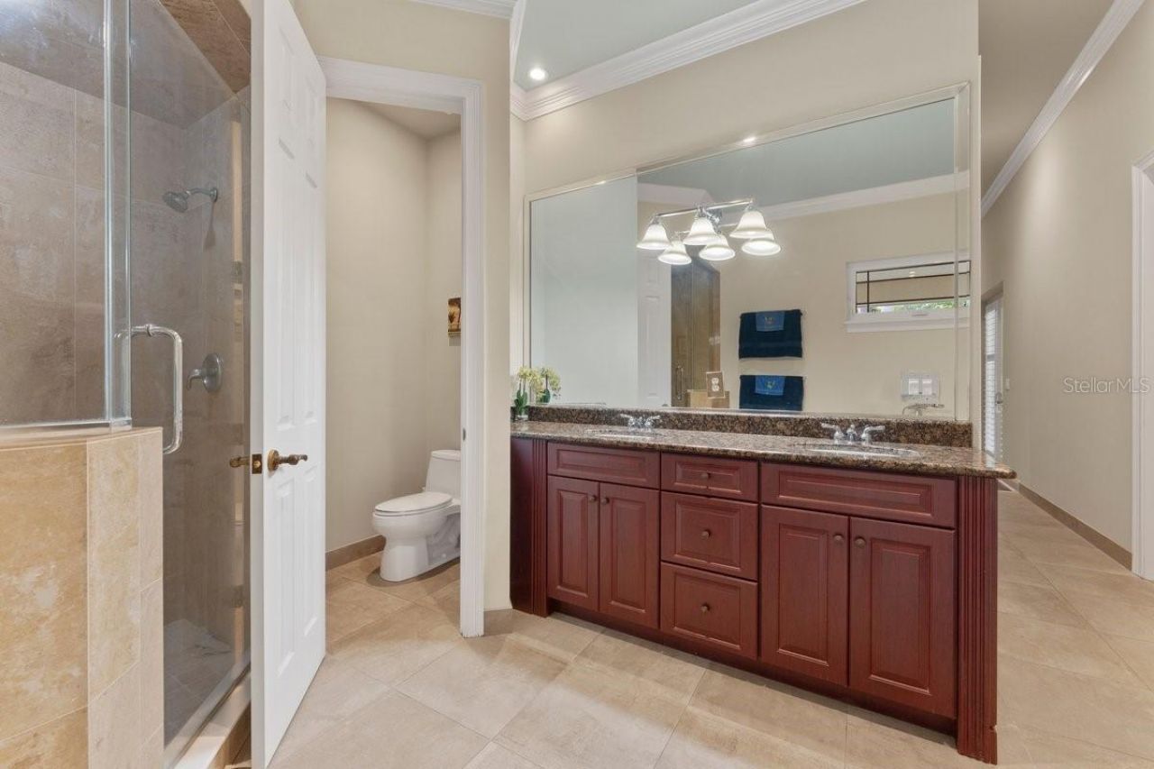 2659 Pioneer Trail, New Smyrna Beach, FL 32168 Photo