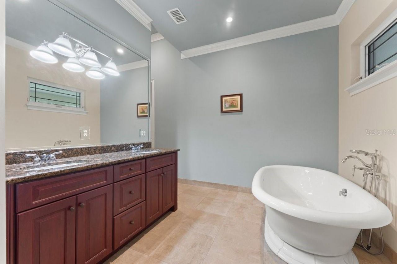 2659 Pioneer Trail, New Smyrna Beach, FL 32168 Photo