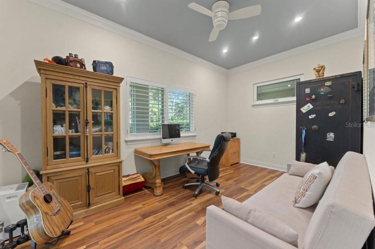 2659 Pioneer Trail, New Smyrna Beach, FL 32168 Photo