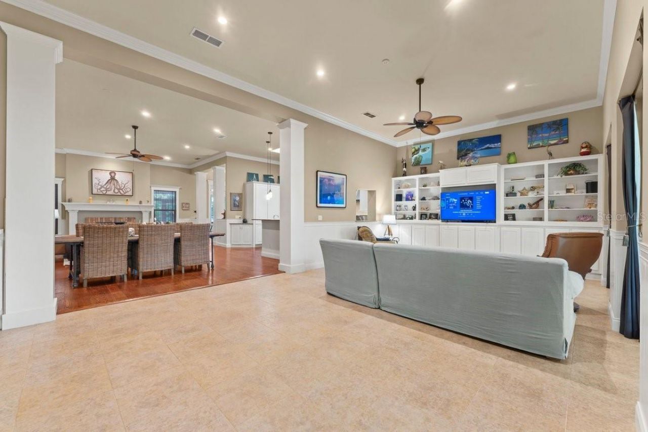 2659 Pioneer Trail, New Smyrna Beach, FL 32168 Photo