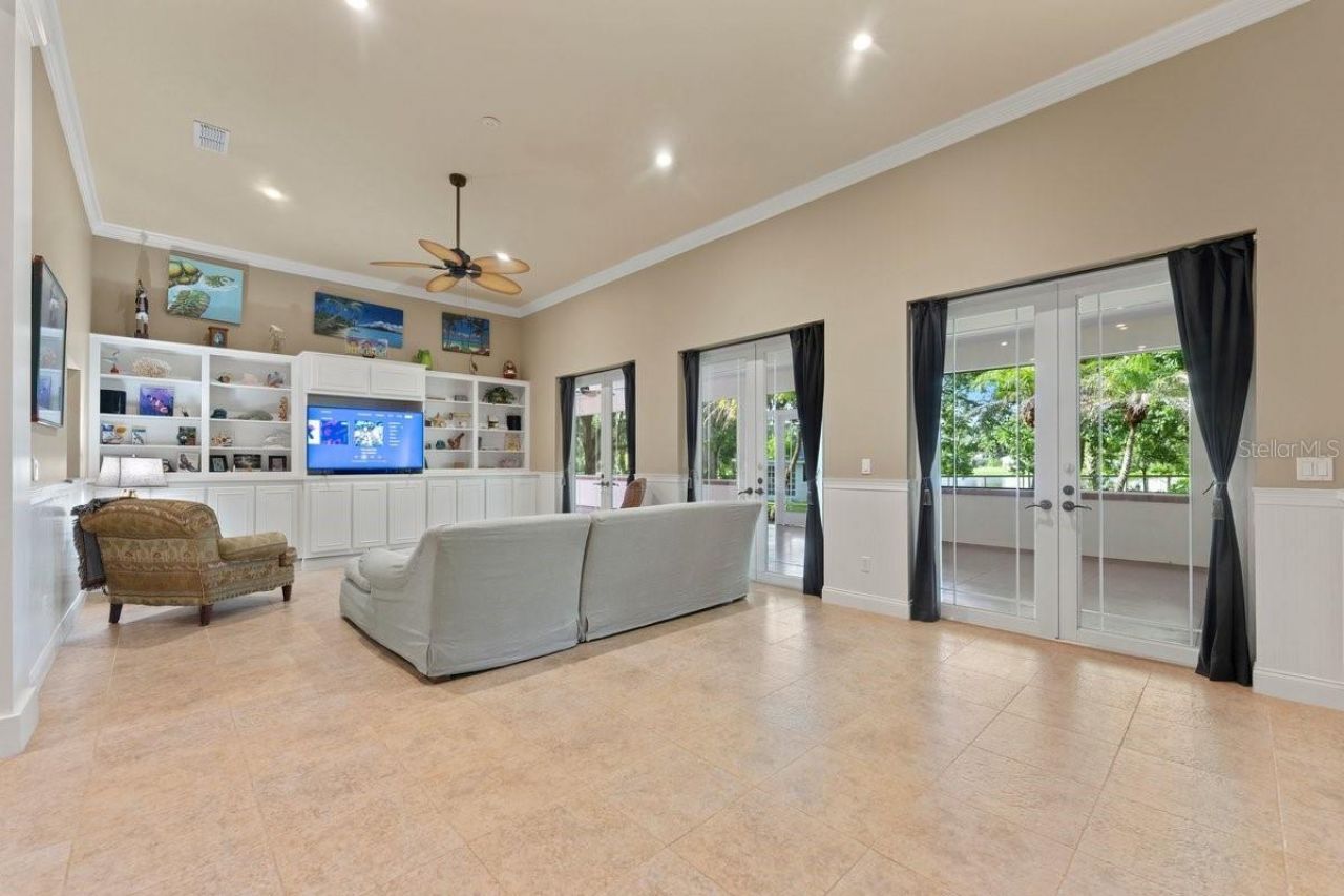 2659 Pioneer Trail, New Smyrna Beach, FL 32168 Photo