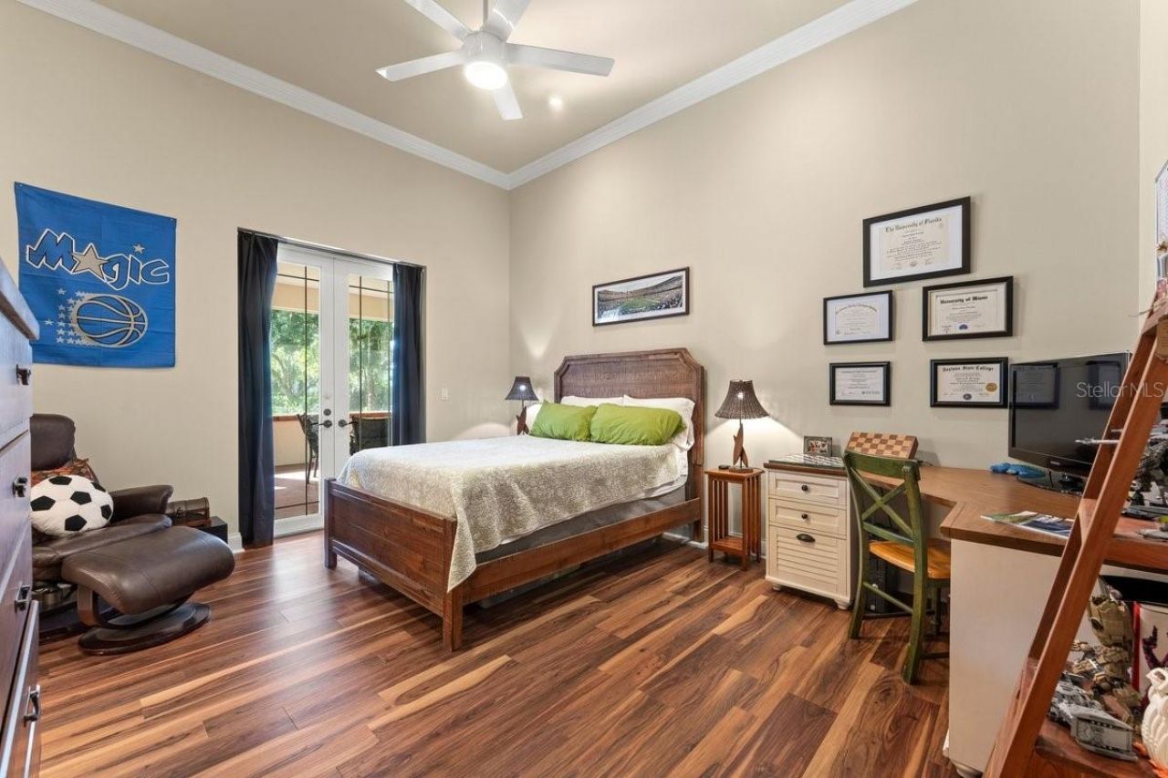 2659 Pioneer Trail, New Smyrna Beach, FL 32168 Photo