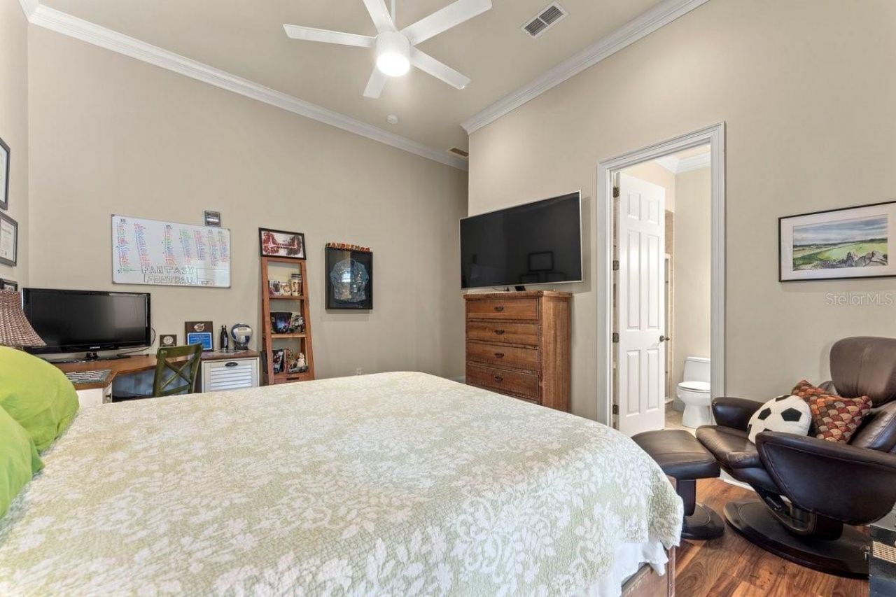 2659 Pioneer Trail, New Smyrna Beach, FL 32168 Photo