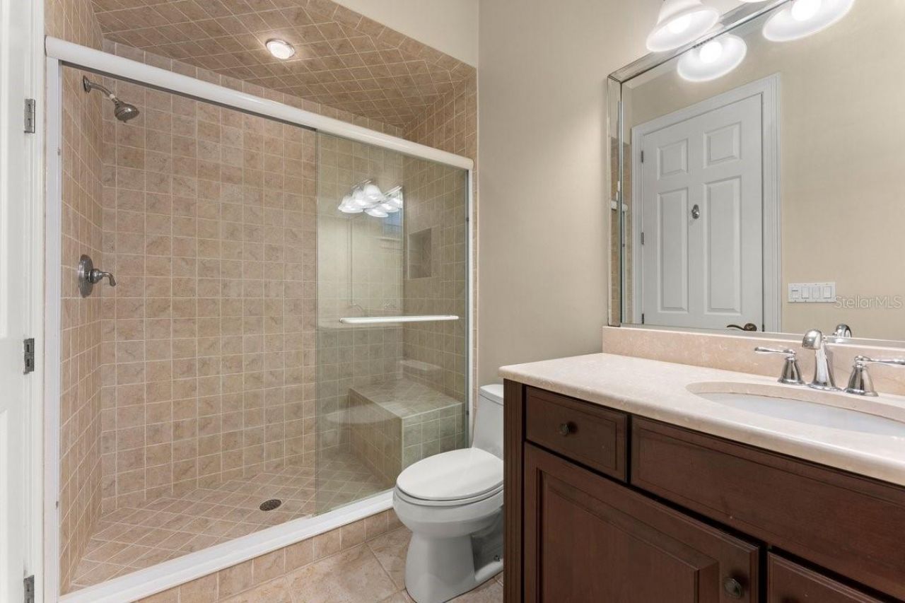 2659 Pioneer Trail, New Smyrna Beach, FL 32168 Photo