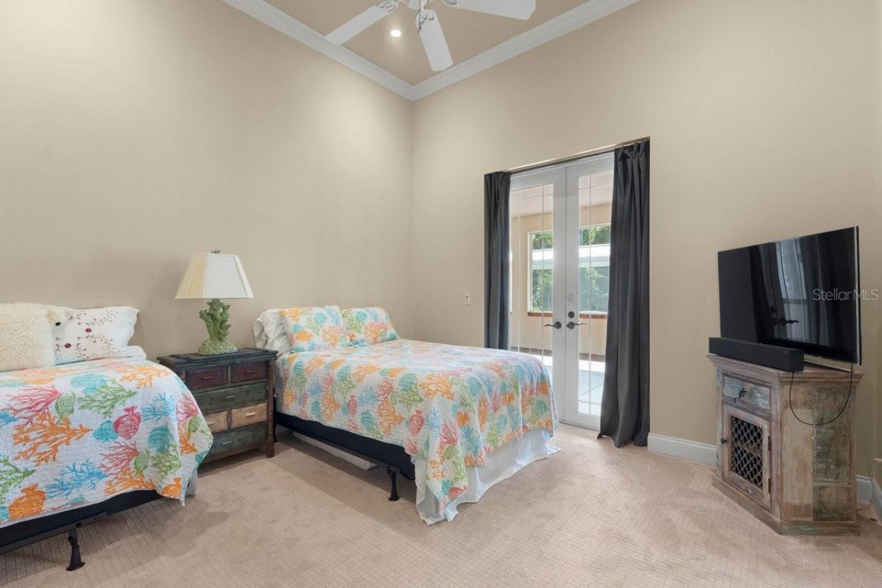 2659 Pioneer Trail, New Smyrna Beach, FL 32168 Photo
