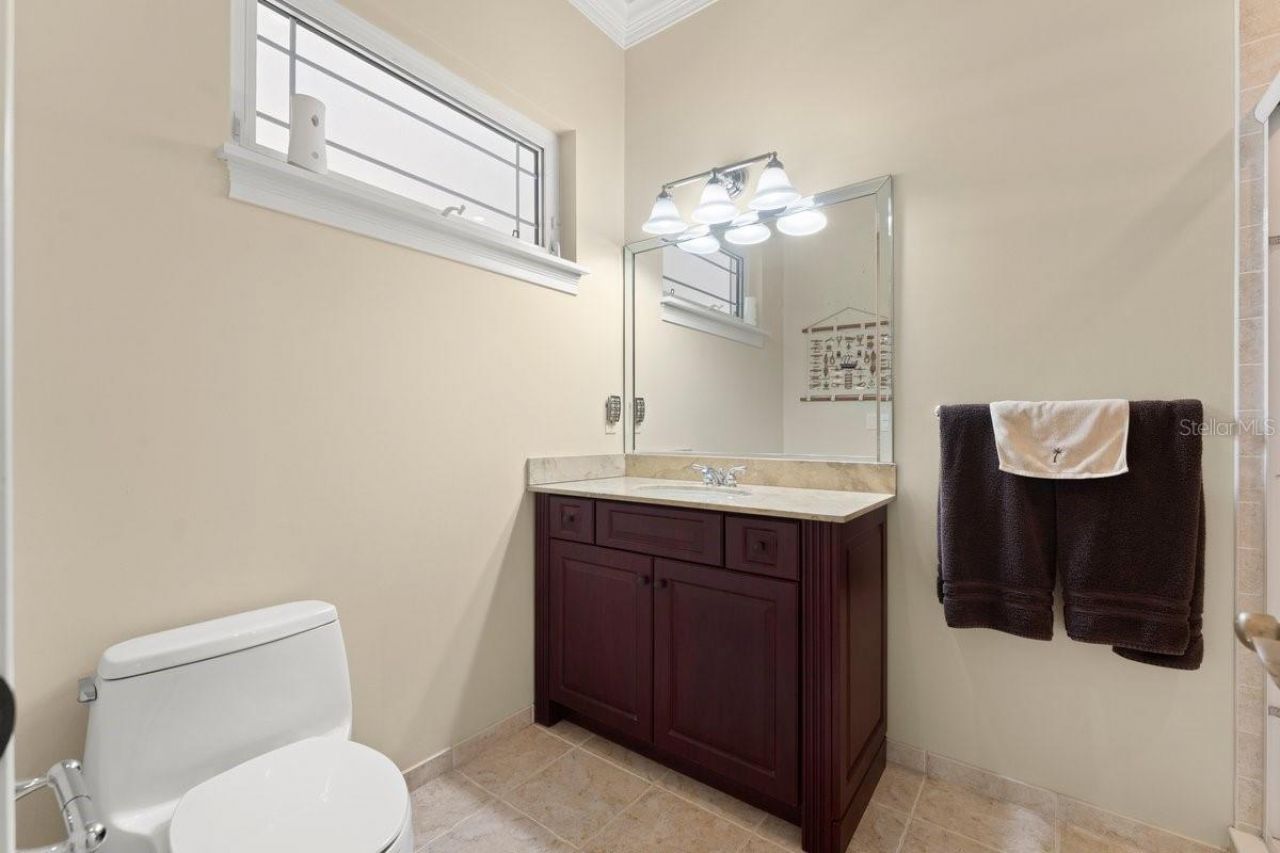2659 Pioneer Trail, New Smyrna Beach, FL 32168 Photo