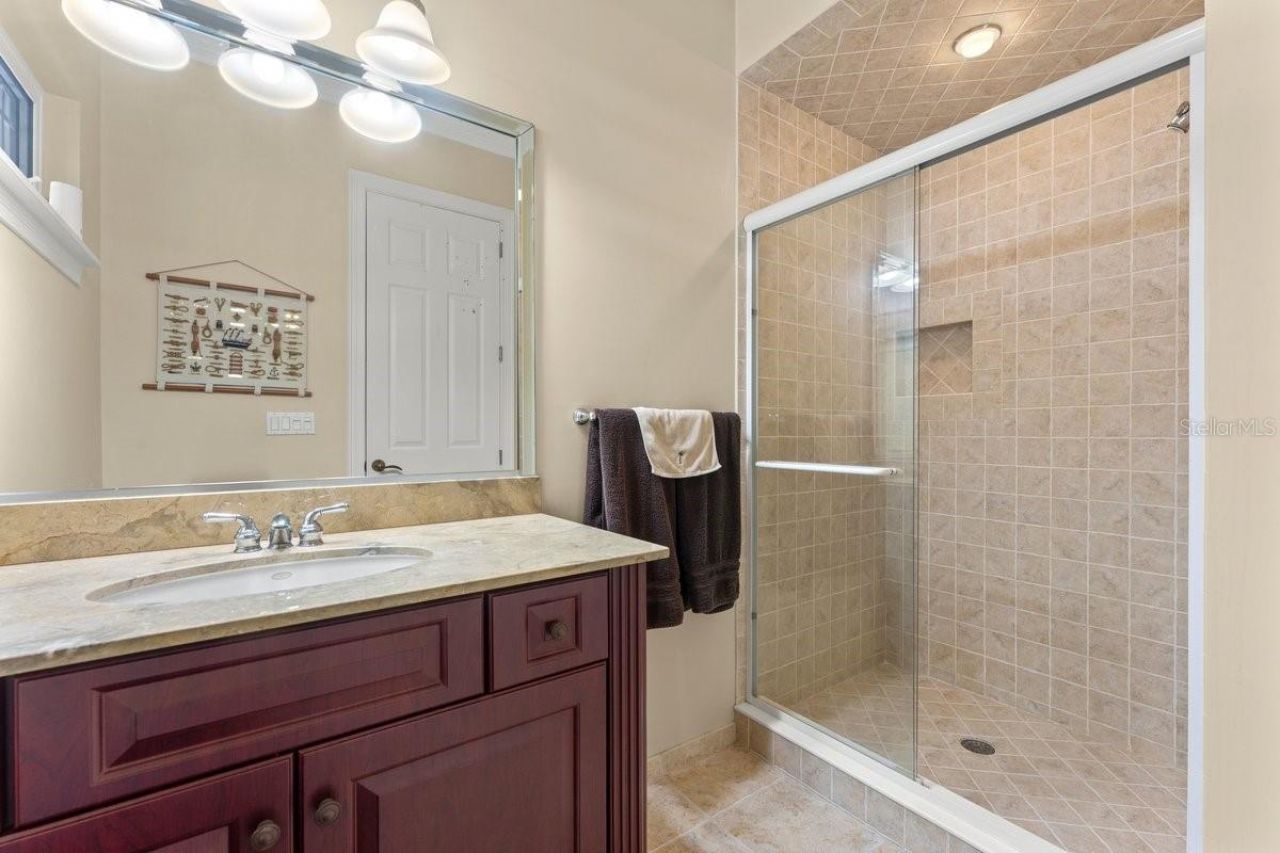 2659 Pioneer Trail, New Smyrna Beach, FL 32168 Photo