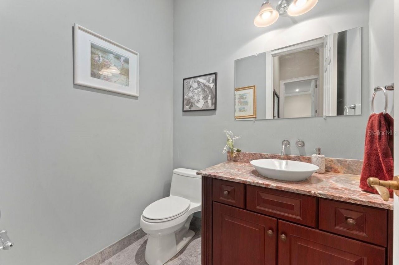 2659 Pioneer Trail, New Smyrna Beach, FL 32168 Photo