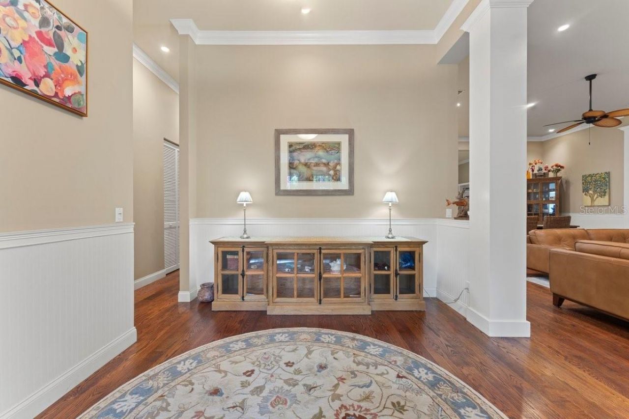 2659 Pioneer Trail, New Smyrna Beach, FL 32168 Photo