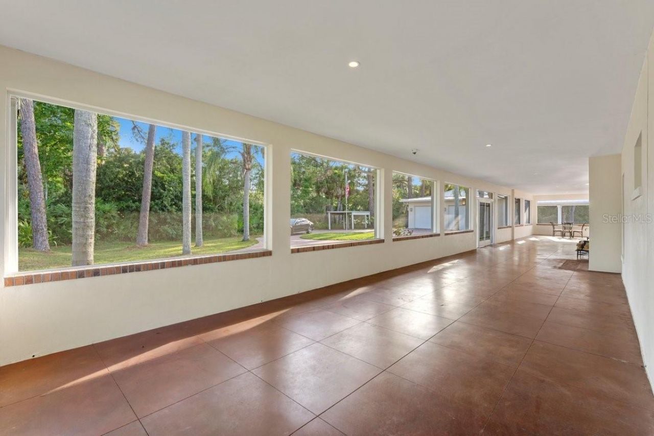 2659 Pioneer Trail, New Smyrna Beach, FL 32168 Photo