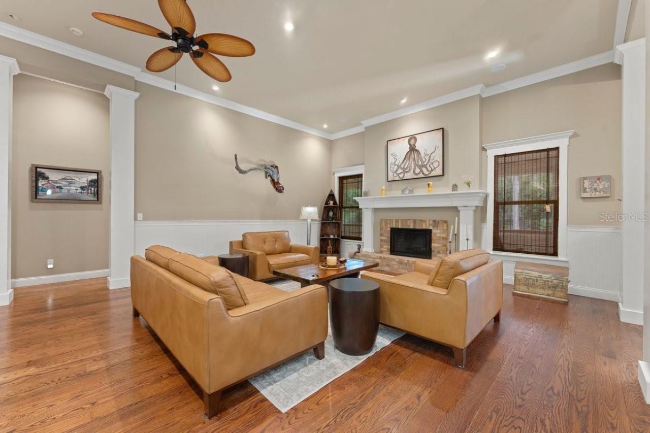 2659 Pioneer Trail, New Smyrna Beach, FL 32168 Photo