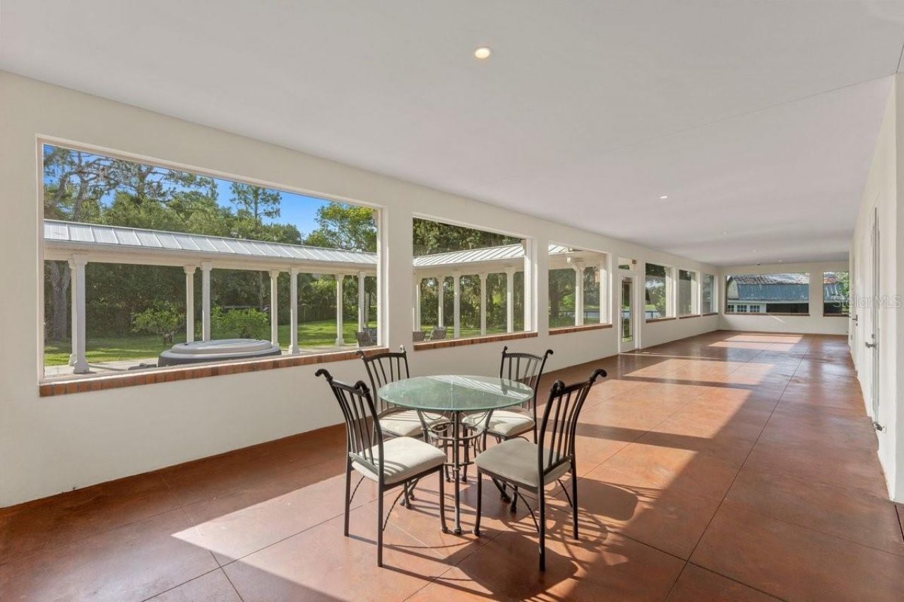 2659 Pioneer Trail, New Smyrna Beach, FL 32168 Photo