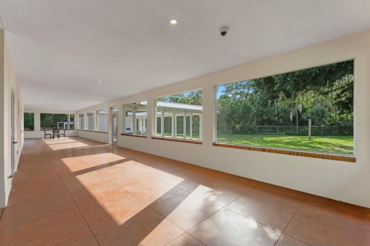 2659 Pioneer Trail, New Smyrna Beach, FL 32168 Photo