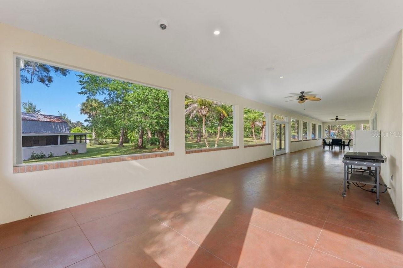 2659 Pioneer Trail, New Smyrna Beach, FL 32168 Photo