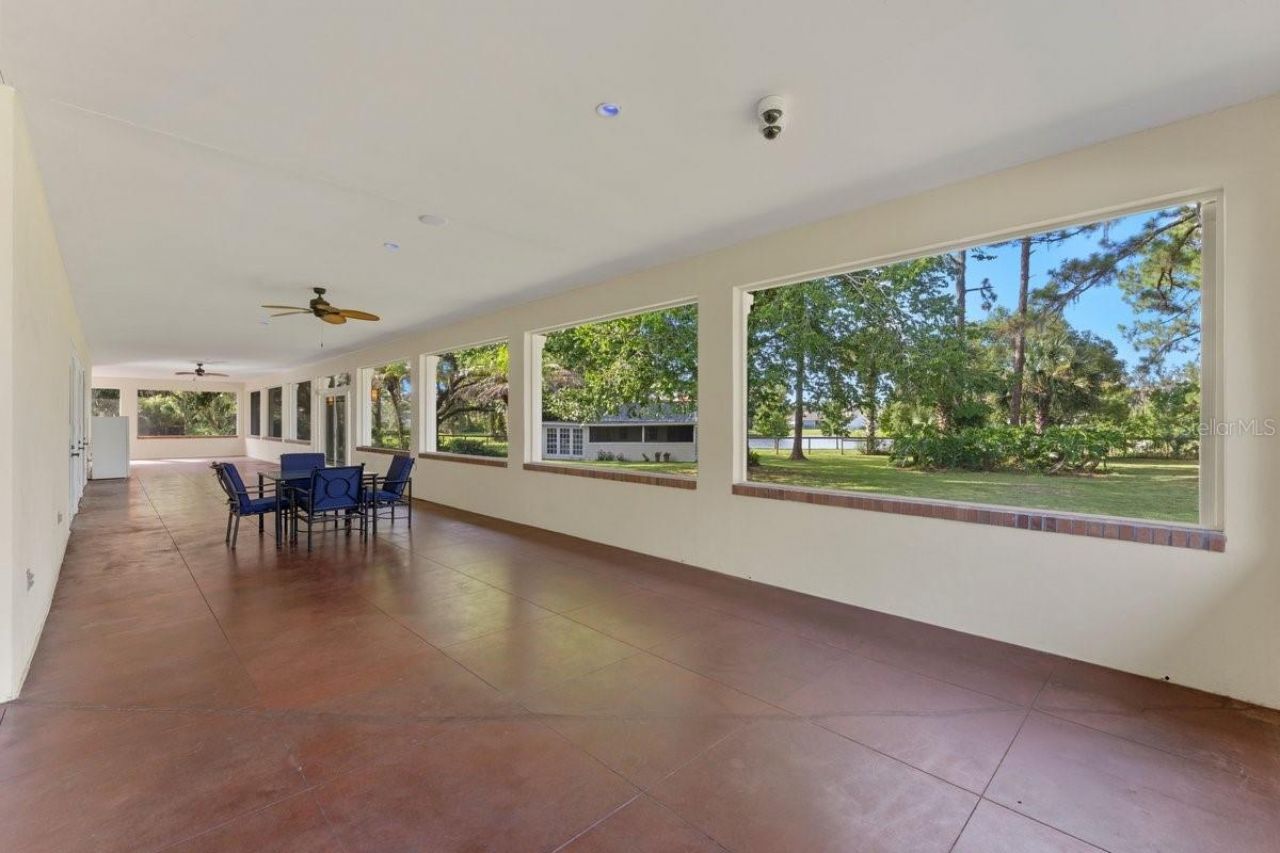 2659 Pioneer Trail, New Smyrna Beach, FL 32168 Photo