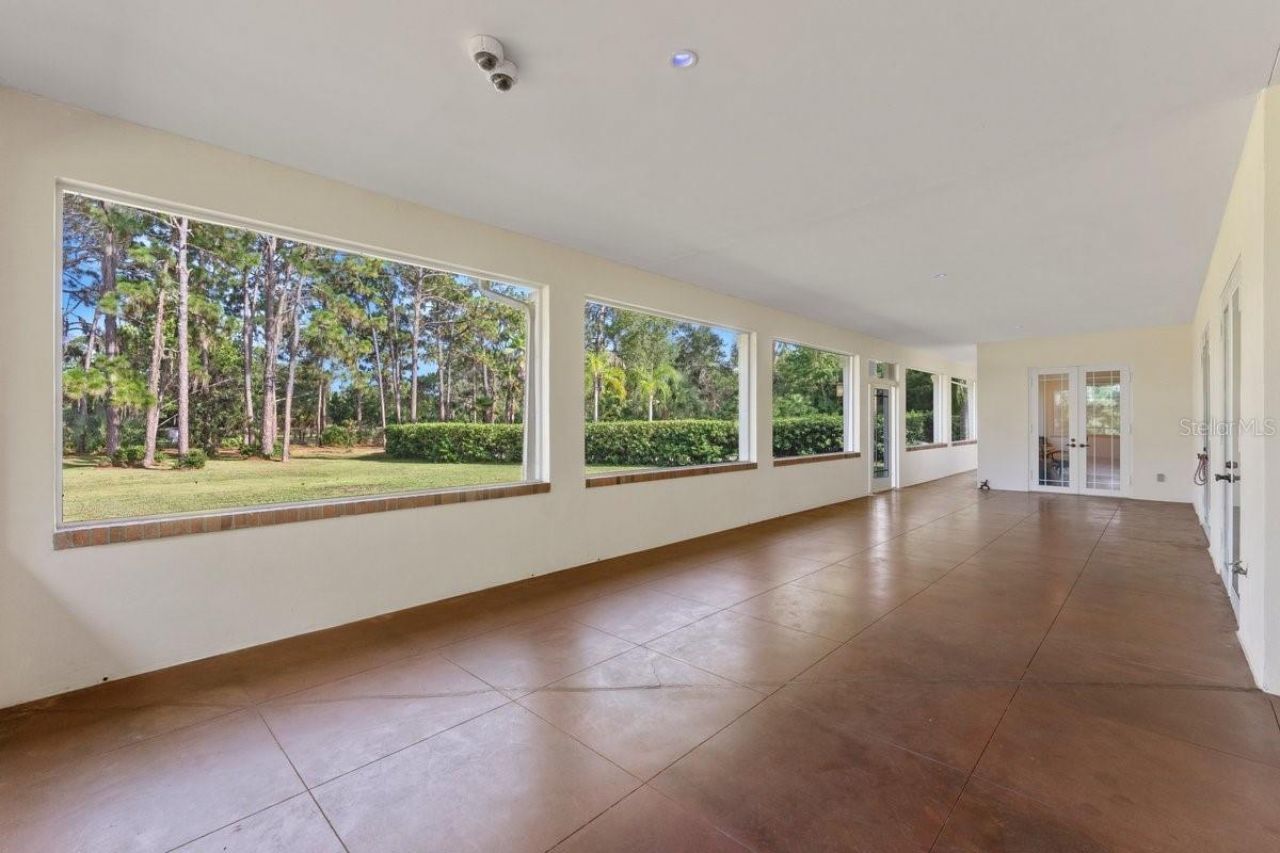 2659 Pioneer Trail, New Smyrna Beach, FL 32168 Photo