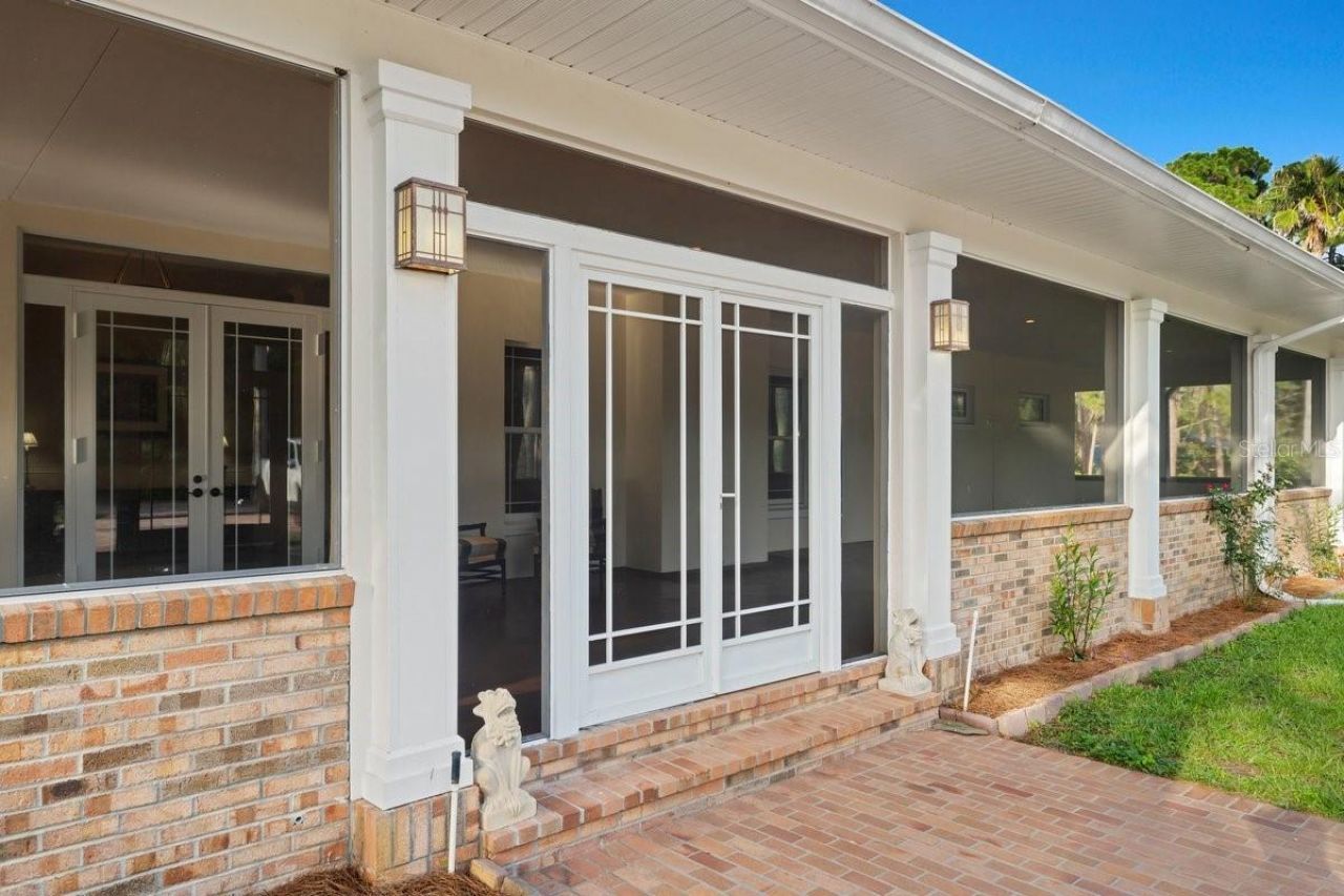 2659 Pioneer Trail, New Smyrna Beach, FL 32168 Photo