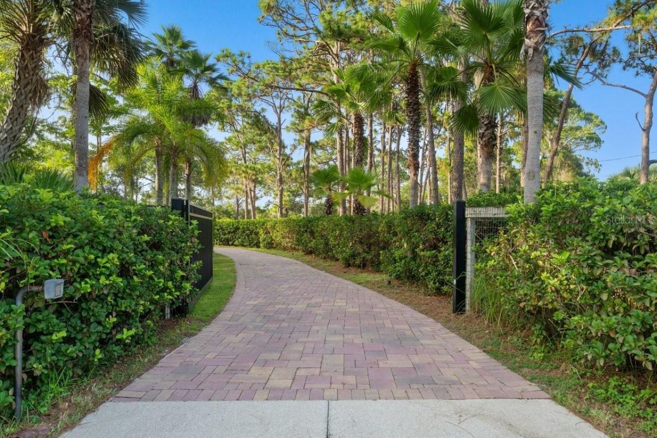 2659 Pioneer Trail, New Smyrna Beach, FL 32168 Photo