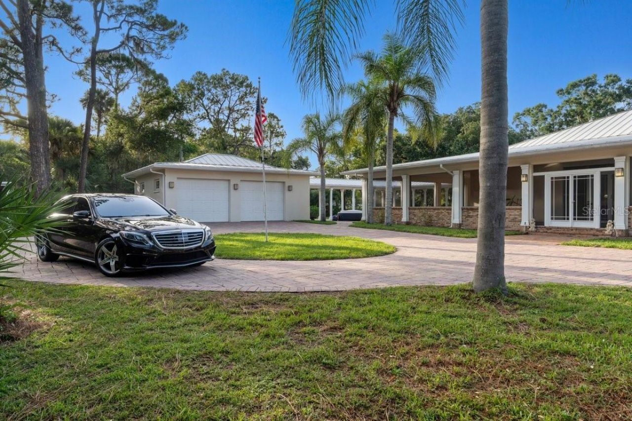 2659 Pioneer Trail, New Smyrna Beach, FL 32168 Photo