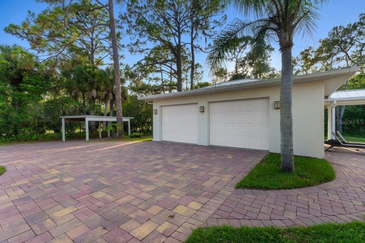2659 Pioneer Trail, New Smyrna Beach, FL 32168 Photo