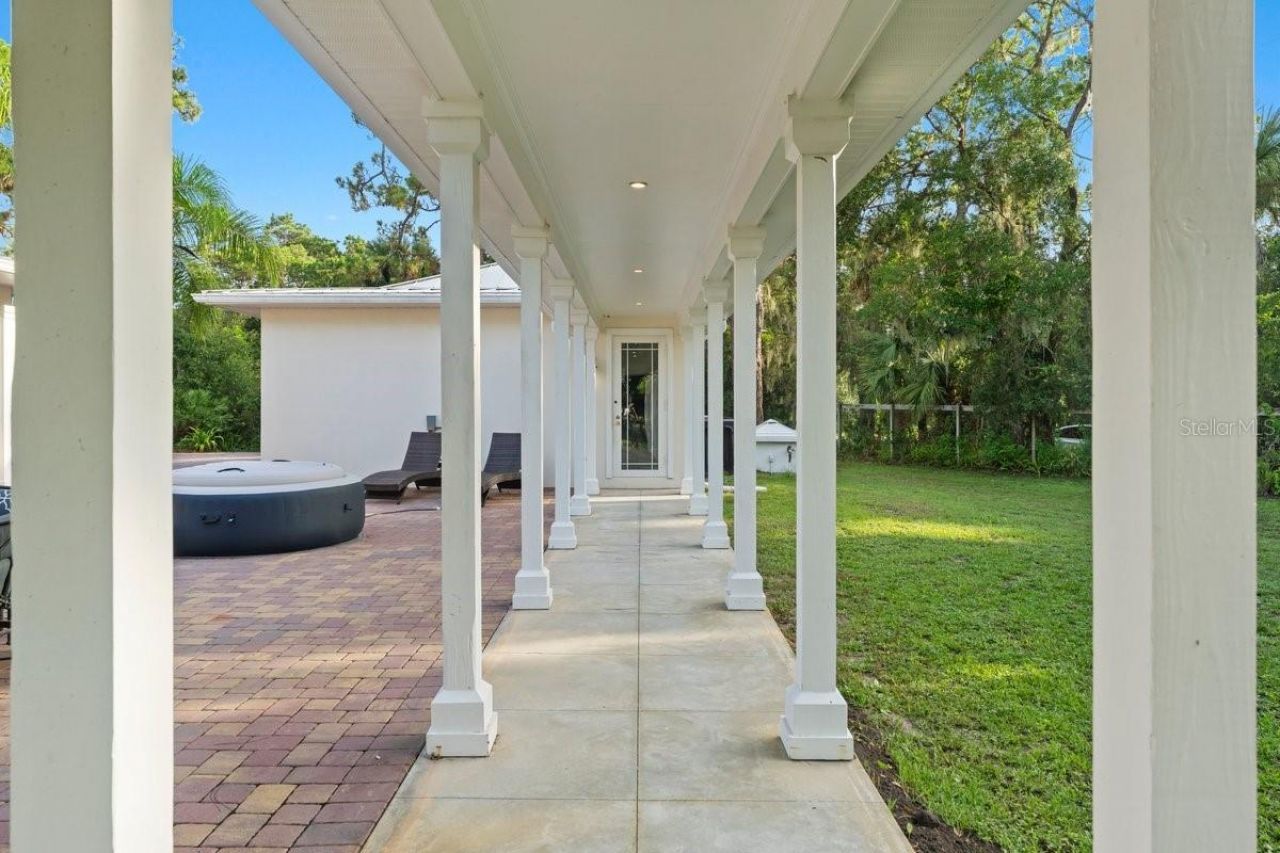 2659 Pioneer Trail, New Smyrna Beach, FL 32168 Photo