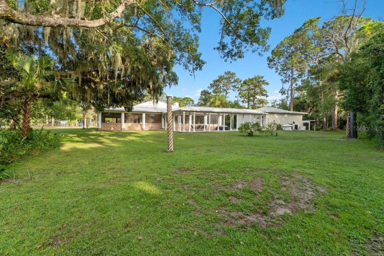 2659 Pioneer Trail, New Smyrna Beach, FL 32168 Photo