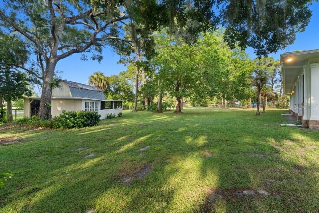 2659 Pioneer Trail, New Smyrna Beach, FL 32168 Photo