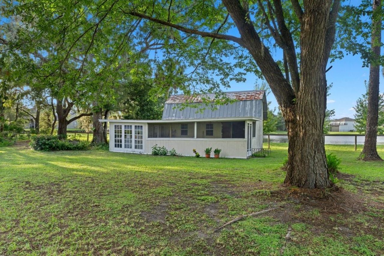 2659 Pioneer Trail, New Smyrna Beach, FL 32168 Photo