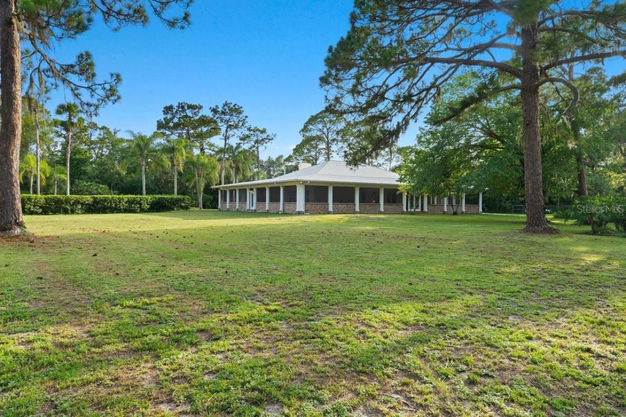 2659 Pioneer Trail, New Smyrna Beach, FL 32168 Photo