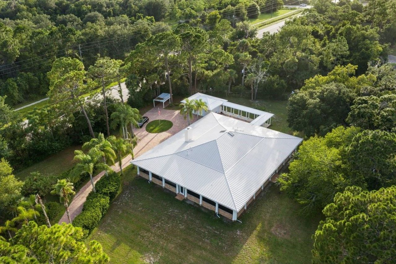 2659 Pioneer Trail, New Smyrna Beach, FL 32168 Photo