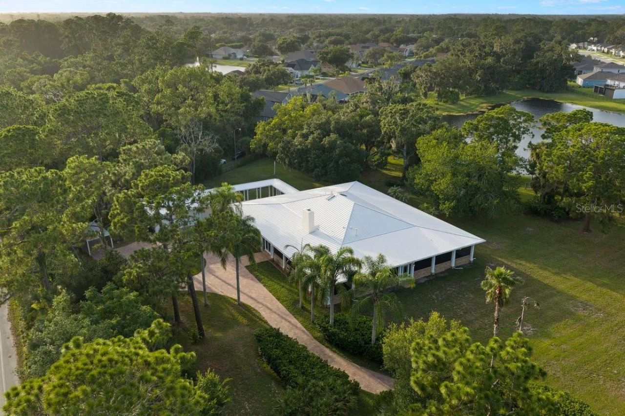 2659 Pioneer Trail, New Smyrna Beach, FL 32168 Photo
