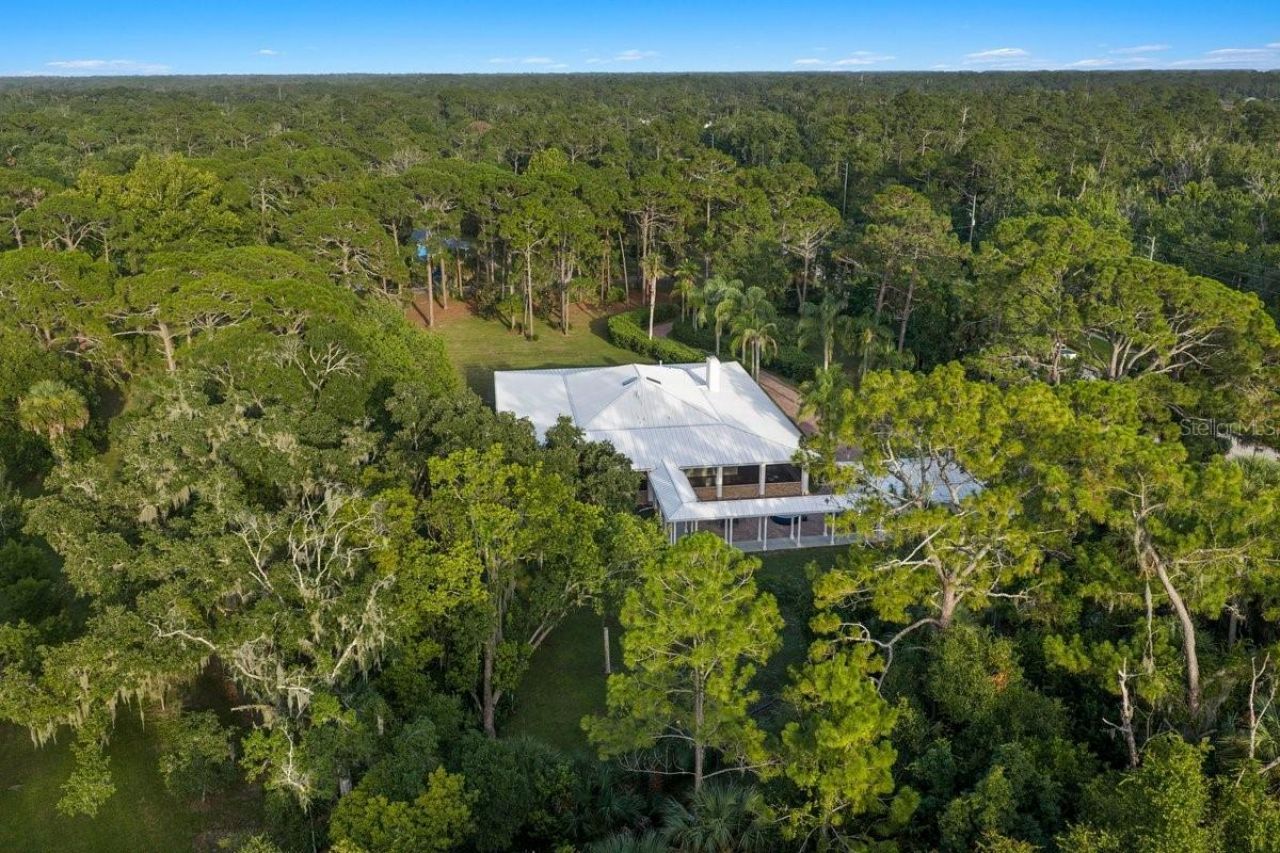 2659 Pioneer Trail, New Smyrna Beach, FL 32168 Photo